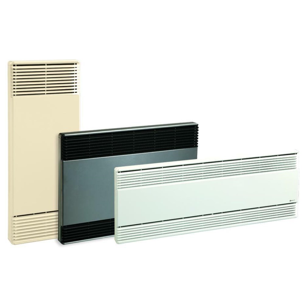OCEM2500BLT600_1 - 483713d8-5623-4ba8-9600-6dc15db9e509.jpg